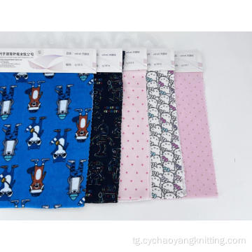 Velvet кӯтоҳ posyvet posyvet